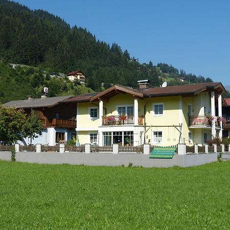 Appartement Millennium Bad Gastein Exterior foto